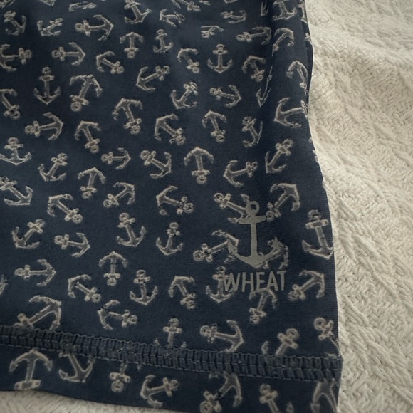 WHEAT KIDS Infant Swim Set - Picture 7 of 10